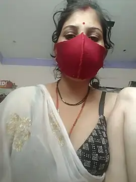 maahi-satva online show from 10.12.25