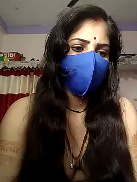 maahi-satva online show from 10.14.25