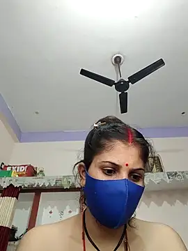 maahi-satva online show from 10.22.25