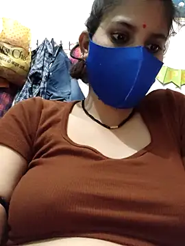 maahi-satva online show from 01.10.26