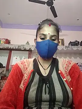 maahi-satva online show from 02.01.26