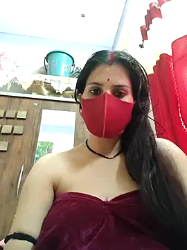 maahi-satva online show from 03.22.26