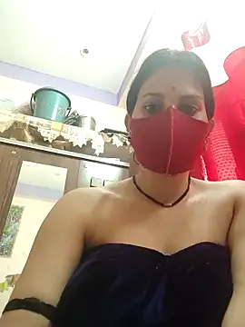maahi-satva online show from 03.23.26