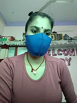 maahi-satva online show from 05.10.26