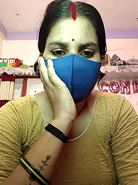 maahi-satva online show from 05.13.26