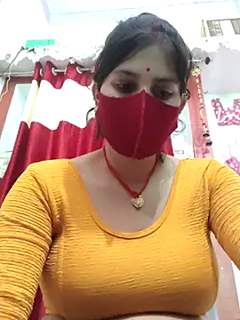 maahi-satva online show from 05.18.26