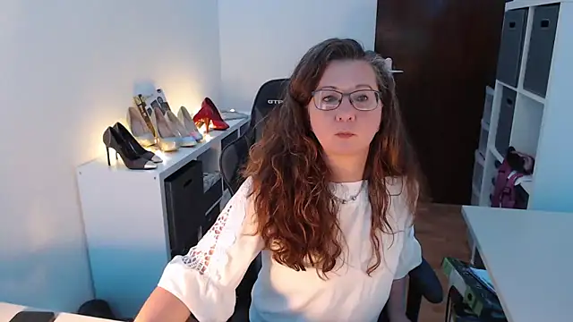 GeilesLuder75 online show from 03.11.25