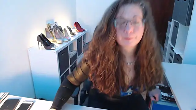 GeilesLuder75 online show from 03.14.25