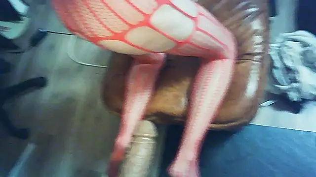 Snapshot of Manulingus chatting on 06.22.26 Manulingus online show from 06.22.26