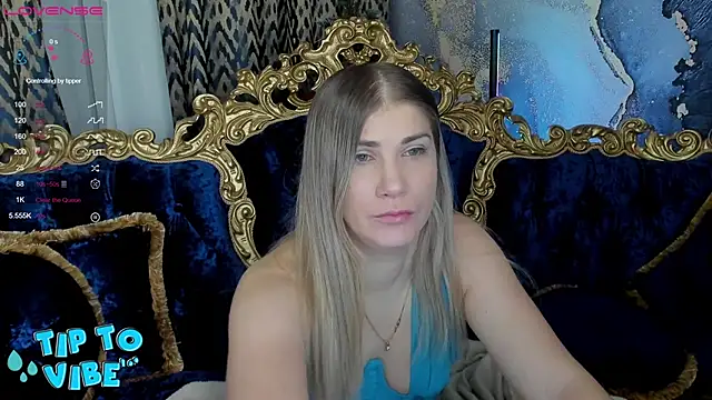 Snapshot of CassandraGood chatting on 01.14.25 CassandraGood online show from 01.14.25