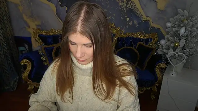 Snapshot of CassandraGood chatting on 02.10.26 CassandraGood online show from 02.10.26