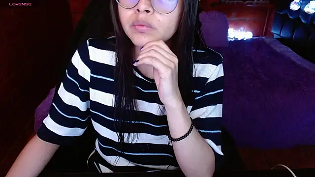 MidoriQuiinn online show from 05.29.26