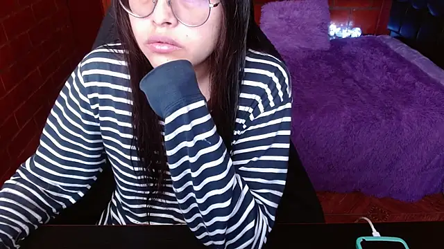 MidoriQuiinn online show from 06.20.26