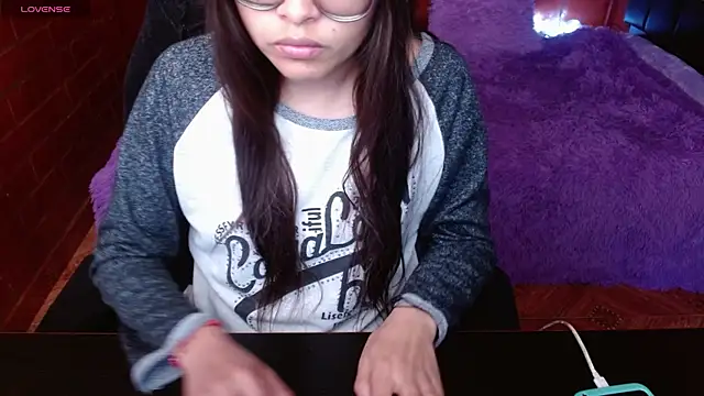 MidoriQuiinn online show from 06.22.26
