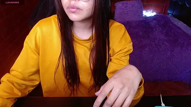 MidoriQuiinn online show from 06.23.26