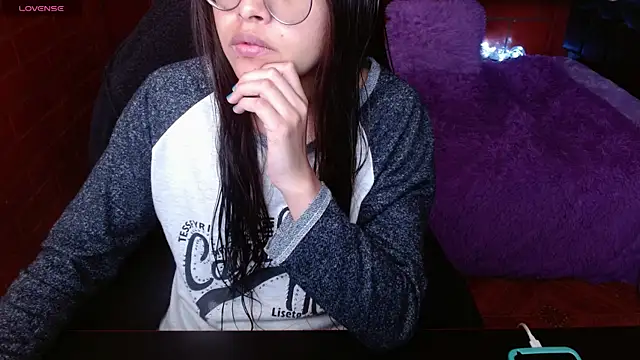 MidoriQuiinn online show from 06.24.26
