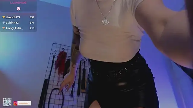 VortexProject online show from 01.15.25