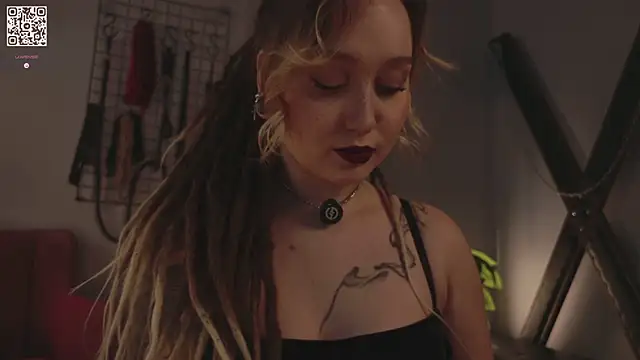 VortexProject online show from 09.19.25