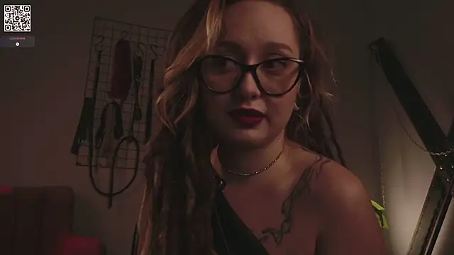 VortexProject online show from 09.23.25