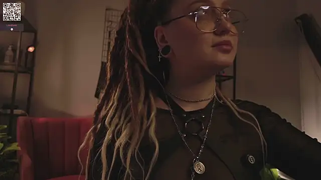 VortexProject online show from 10.11.25