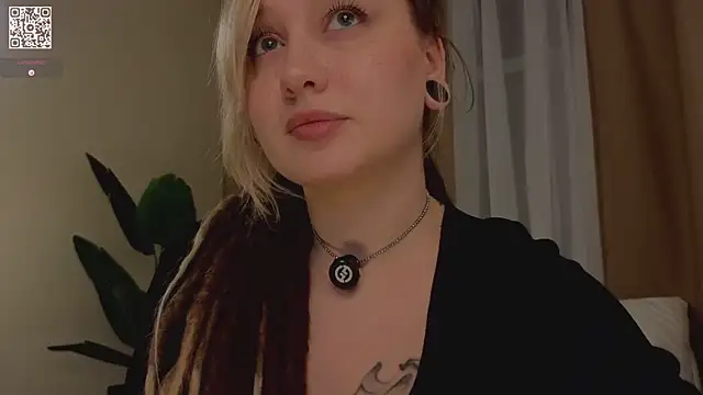 VortexProject online show from 10.14.25