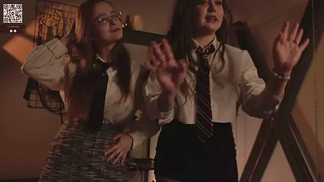 VortexProject online show from 02.07.26