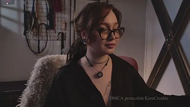 VortexProject online show from 03.22.26