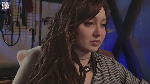 VortexProject online show from 03.31.26