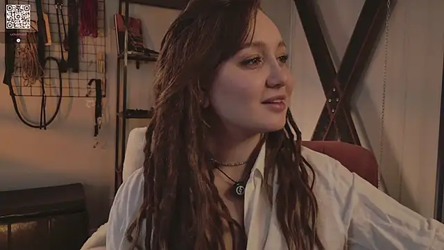 VortexProject online show from 04.14.26