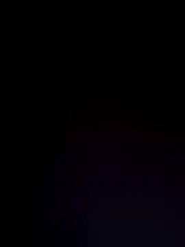 Snapshot of tsmizaxxxxx chatting on 11.01.25 tsmizaxxxxx online show from 11.01.25