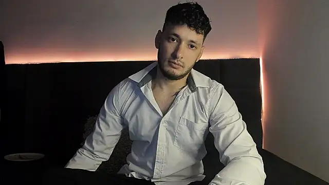 alejandro  2 online show from 09.16.25