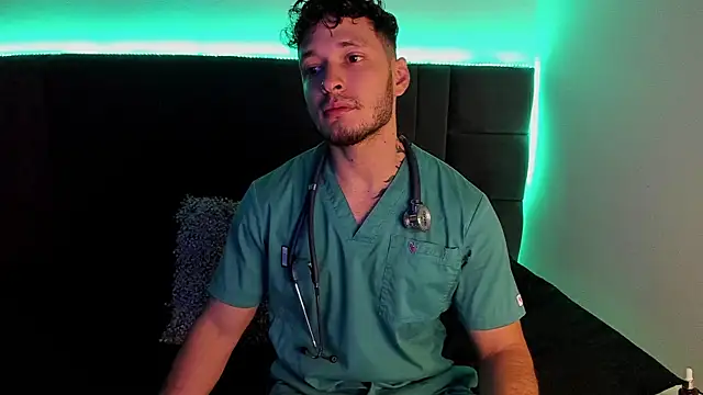 alejandro  2 online show from 09.20.25