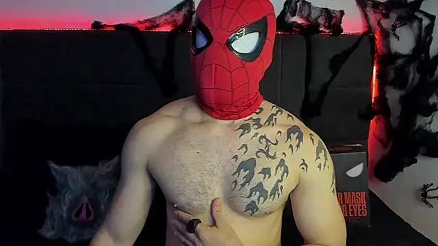 alejandro  2 online show from 10.31.25