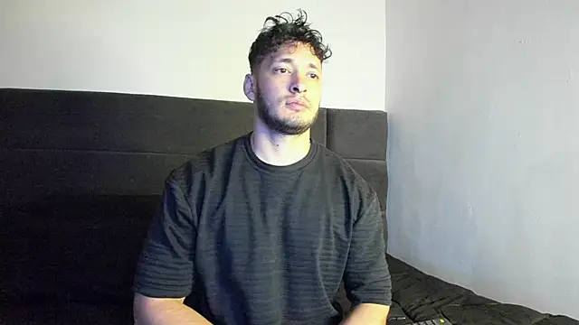 alejandro  2 online show from 11.13.25