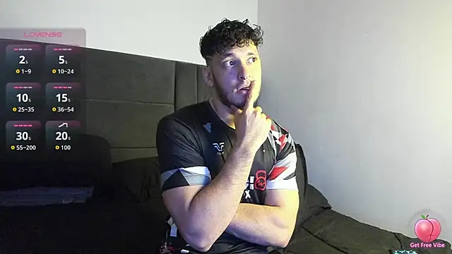 alejandro  2 online show from 01.05.26