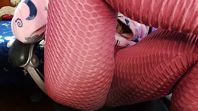 sahtlove1 online show from 03.04.26