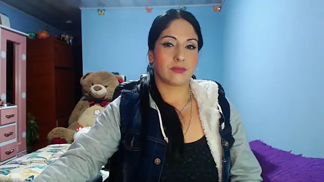 sahtlove1 online show from 03.07.26