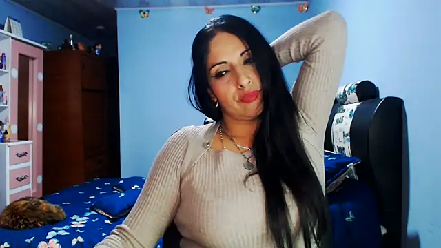 sahtlove1 online show from 03.19.26