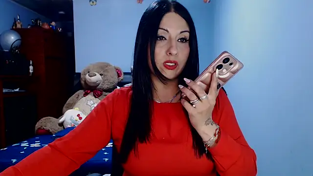 sahtlove1 online show from 03.31.26