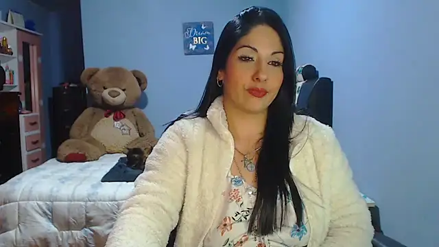sahtlove1 online show from 05.15.26