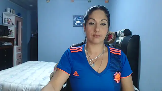 sahtlove1 online show from 06.24.26