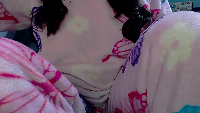 sahtlove1 online show from 07.18.26