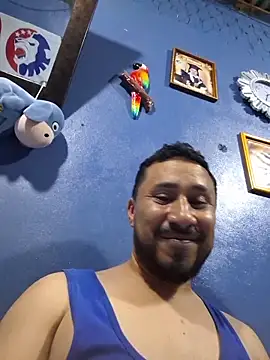 Eumanzor online show from 03.01.26