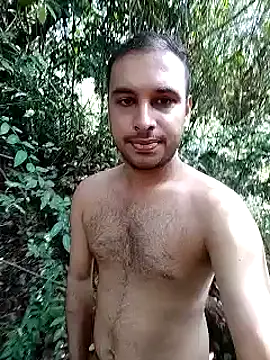 vishnuvinod india online show from 12.08.24