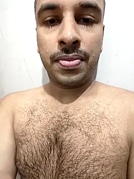 vishnuvinod india online show from 03.05.25