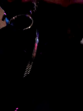 Arina smiles online show from 12.22.24