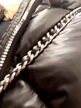 Arina smiles online show from 02.15.25