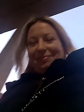 Arina smiles online show from 03.09.25