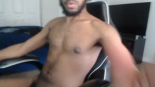 Snapshot of ChrisVacher chatting on 09.24.25 ChrisVacher online show from 09.24.25