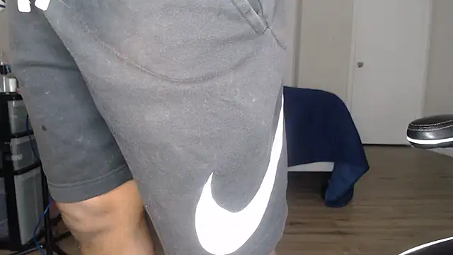 Snapshot of ChrisVacher chatting on 09.25.25 ChrisVacher online show from 09.25.25